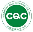 CQC quality certificate 