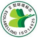 ecolabelling ISO14025