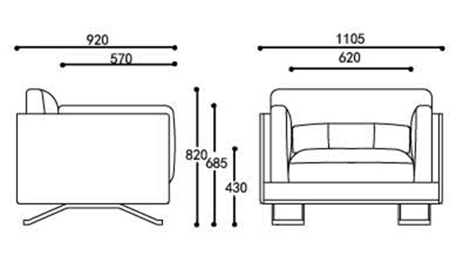 image009_ 副本 .jpg