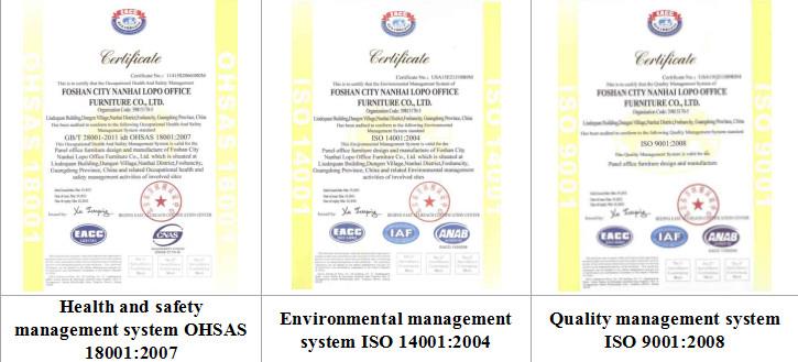 image022_ 副本 .jpg