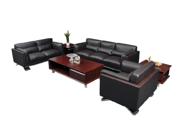 Office sofa set designs manufacturer