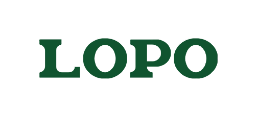 Foshan  Stadt  Nanhai  Lopottion  Möbel  Co., Ltd